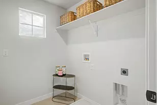 11974 S Mount Moran Way W, Herriman, UT 84096 - Photo 31