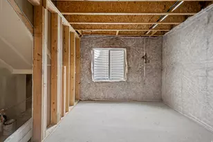 11974 S Mount Moran Way W, Herriman, UT 84096 - Photo 33