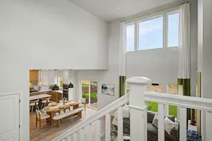 11974 S Mount Moran Way W, Herriman, UT 84096 - Photo 11