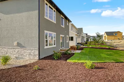 11974 S Mount Moran Way W #651, Herriman, UT 84096 - Photo 45