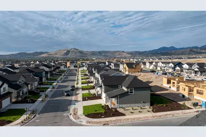 11974 S Mount Moran Way W #651, Herriman, UT 84096 - Photo 41