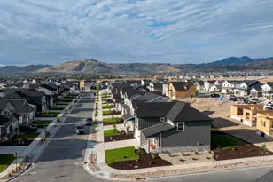 11974 S Mount Moran Way W, Herriman, UT 84096 - Photo 41