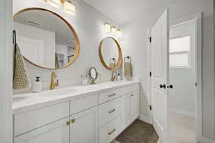 11974 S Mount Moran Way W, Herriman, UT 84096 - Photo 27