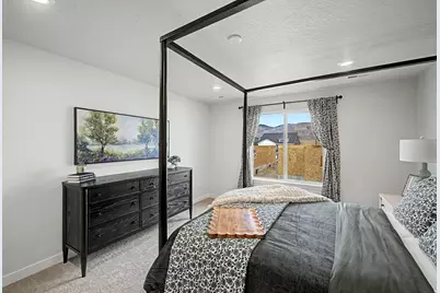 11974 S Mount Moran Way W #651, Herriman, UT 84096 - Photo 9