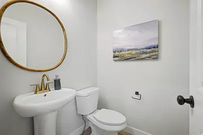 11974 S Mount Moran Way W #651, Herriman, UT 84096 - Photo 19