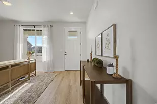 11974 S Mount Moran Way W, Herriman, UT 84096 - Photo 23