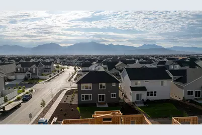 11974 S Mount Moran Way W #651, Herriman, UT 84096 - Photo 43