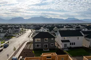 11974 S Mount Moran Way W, Herriman, UT 84096 - Photo 43