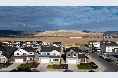 11974 S Mount Moran Way W #651, Herriman, UT 84096 - Photo 39