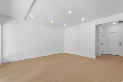 5241 Hayti Ave W #57, Mountain Green, UT 84050 - Photo 7