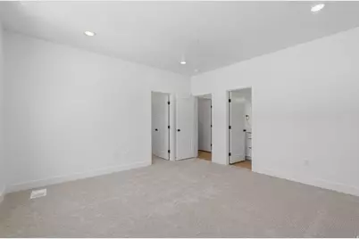 5241 Hayti Ave W #57, Mountain Green, UT 84050 - Photo 11