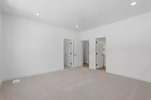 5241 Hayti Ave W, Mountain Green, UT 84050 - Photo 11