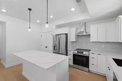 5241 Hayti Ave W #57, Mountain Green, UT 84050 - Photo 3