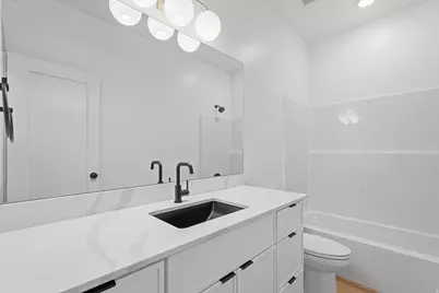 5241 Hayti Ave W #57, Mountain Green, UT 84050 - Photo 15