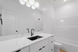 5241 Hayti Ave W, Mountain Green, UT 84050 - Photo 15