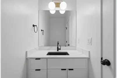 5241 Hayti Ave W #57, Mountain Green, UT 84050 - Photo 9