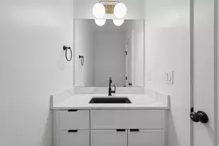 5241 Hayti Ave W, Mountain Green, UT 84050 - Photo 9