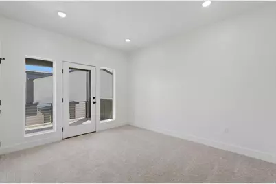 5241 Hayti Ave W #57, Mountain Green, UT 84050 - Photo 13