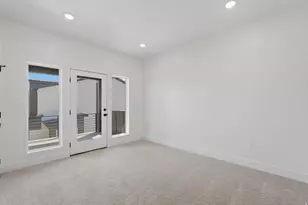5241 Hayti Ave W, Mountain Green, UT 84050 - Photo 13