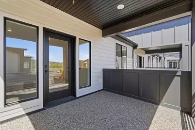 5241 Hayti Ave W #57, Mountain Green, UT 84050 - Photo 17