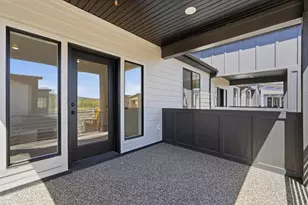 5241 Hayti Ave W, Mountain Green, UT 84050 - Photo 17