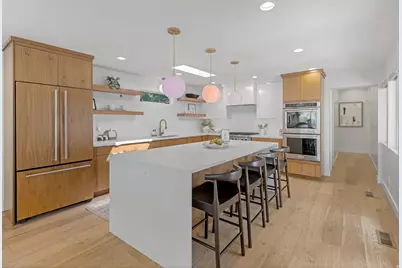434 N A St E, Salt Lake City, UT 84103 - Photo 3