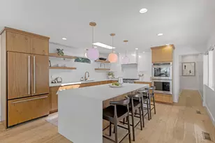 434 N A St E, Salt Lake City, UT 84103 - Photo 3
