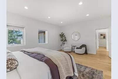 434 N A St E, Salt Lake City, UT 84103 - Photo 13