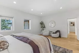 434 N A St E, Salt Lake City, UT 84103 - Photo 13