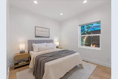 434 N A St E, Salt Lake City, UT 84103 - Photo 19