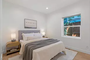 434 N A St E, Salt Lake City, UT 84103 - Photo 19
