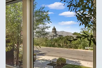 434 N A St E, Salt Lake City, UT 84103 - Photo 9