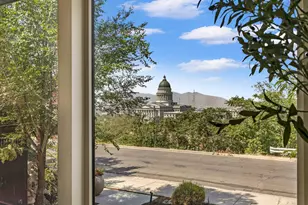434 N A St E, Salt Lake City, UT 84103 - Photo 9