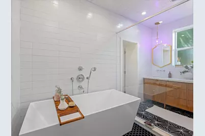434 N A St E, Salt Lake City, UT 84103 - Photo 17
