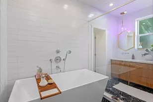 434 N A St E, Salt Lake City, UT 84103 - Photo 17