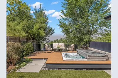 434 N A St E, Salt Lake City, UT 84103 - Photo 29