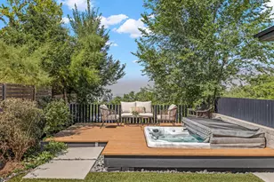 434 N A St E, Salt Lake City, UT 84103 - Photo 29