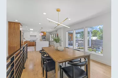434 N A St E, Salt Lake City, UT 84103 - Photo 11