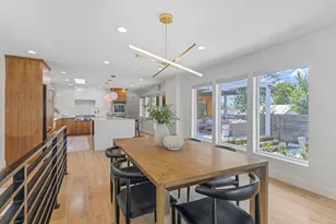 434 N A St E, Salt Lake City, UT 84103 - Photo 11