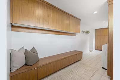 434 N A St E, Salt Lake City, UT 84103 - Photo 23