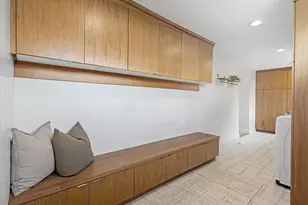 434 N A St E, Salt Lake City, UT 84103 - Photo 23