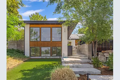 434 N A St E, Salt Lake City, UT 84103 - Photo 43