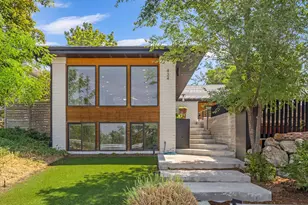434 N A St E, Salt Lake City, UT 84103 - Photo 43