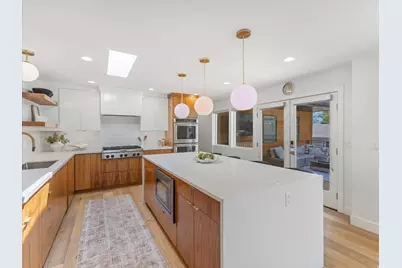 434 N A St E, Salt Lake City, UT 84103 - Photo 5