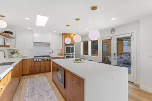 434 N A St E, Salt Lake City, UT 84103 - Photo 5