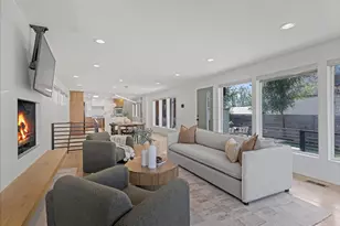 434 N A St E, Salt Lake City, UT 84103 - Photo 7