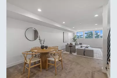 434 N A St E, Salt Lake City, UT 84103 - Photo 37
