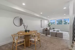 434 N A St E, Salt Lake City, UT 84103 - Photo 37