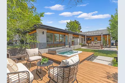 434 N A St E, Salt Lake City, UT 84103 - Photo 31
