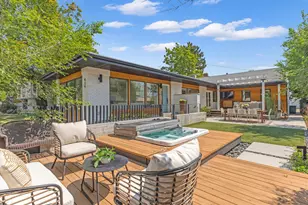 434 N A St E, Salt Lake City, UT 84103 - Photo 31
